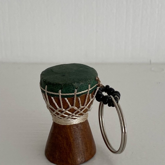 Handmade key chains - Picture 3 of 15